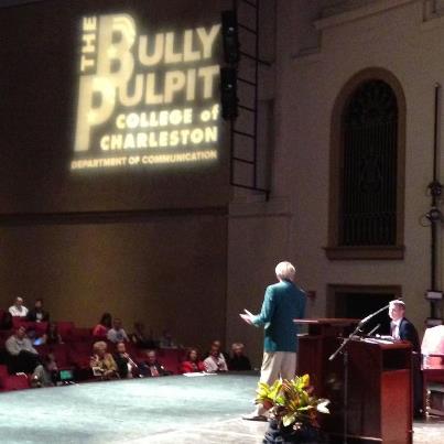 photo-bully-pulpit.jpg